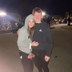 Ronnie Hayden - Facebook