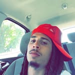 Ronnie Headen - @rahnndoe - Instagram