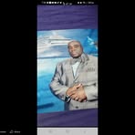 Ronnie Headen - Facebook