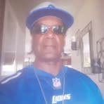 Ronnie Headen - Facebook