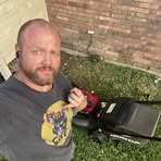 Ronnie Hearren - Facebook