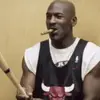 Scoot TwoTymes - @ronnieheaden7 - TikTok