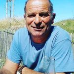 Hebert ronnie - @hebert.ronnie50 - Instagram