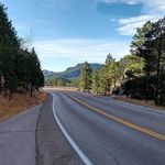 Ronnie Hebert - @ronnie.hebert.98892 - Instagram