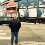 Ronnie Hebert - @ronnie_hebert - Instagram
