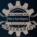 Ronnie Hebert - @hebertron56 - Instagram