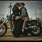 Ronnie Hebert - Facebook