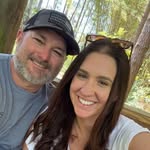 Ronnie Hebert - @ronniehebert - Instagram