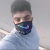 Ronnie Hebert - @ronniehebert2 - TikTok
