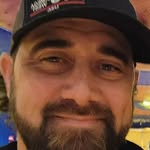 Ronnie Hebert - @ronnie.hebert.7 - Instagram