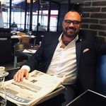 Ronnie Hebert🧔 - @rnhb.5 - Instagram