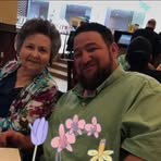 Ronnie Hebert - Facebook