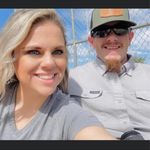 Ronnie Hebert - @lilron74rh - Instagram