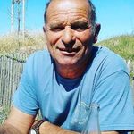 ronnie hebert - @ronniehebert27 - Instagram