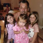 Ronnie Hebert - Facebook
