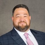 Ronnie Hebert - @ronnie.hebert.984 - Instagram