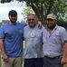 Ronnie Hebert - Facebook