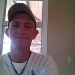 Ronnie Hebert - Facebook