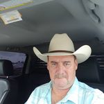 Ronnie Hebert - @ronnie.hebert06 - Instagram