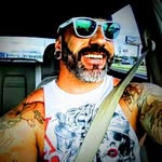Ronnie Hebert - @ronniehebert79 - Instagram