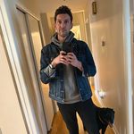 Ronnie Hebert - @ronniehebert1 - Instagram