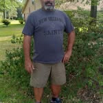 Ronnie Hebert - @ronnie.hebert2 - Instagram