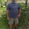 Ronnie Hebert - @ronnie.hebert - TikTok