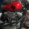 ronniehebert626 - @ronniehebert626 - TikTok