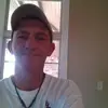 ronniehebert6 - @ronniehebert6 - TikTok