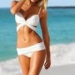 @ronniehebert_19436 - Instagram