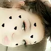 fuck_Everyone - @ronnie_hedges21 - TikTok