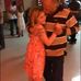 Ronnie Hedges - Facebook