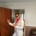 Ronnie Hedges - Facebook