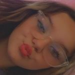 Ronniehedges709 - @ronniehedges709 - Instagram