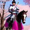 ronniejhedges66354 - @ronniejhedges66354 - TikTok