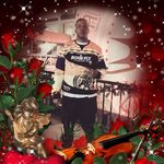 Ronnie Guice - @ronniehendrix63 - Instagram