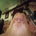 Ronnie Hendrix - Facebook