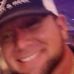 Ronnie Hendrix - Facebook
