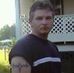 Ronnie Hendrix - Facebook