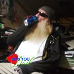 Ronnie Hendrix - @ronnie.hendrix.735 - Instagram