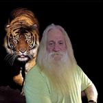Ronnie Hendrix - @hendrixronnie081 - Instagram