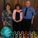 Ronnie Hendrix - Facebook