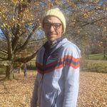 Ronnie Hendrix - @ronnie.hendrix.737 - Instagram