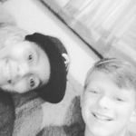 Ronnie Hendrix - @ronnie_hendrix - Instagram
