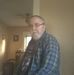 Ronnie Hendrix - Facebook