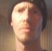 Ronnie Hendrix - Facebook