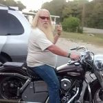 Ronnie Hendrix - @hendrixronnie - Instagram