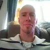 Ronnie Hendrix - @ronnie.hendrix - TikTok