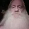 Ronnie Hendrix - @user9302824103847 - TikTok
