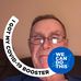Ronnie Hendrix - Facebook